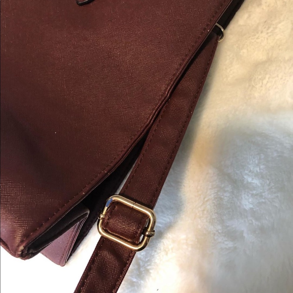 Call It Spring Purse - Picture 2 of 2